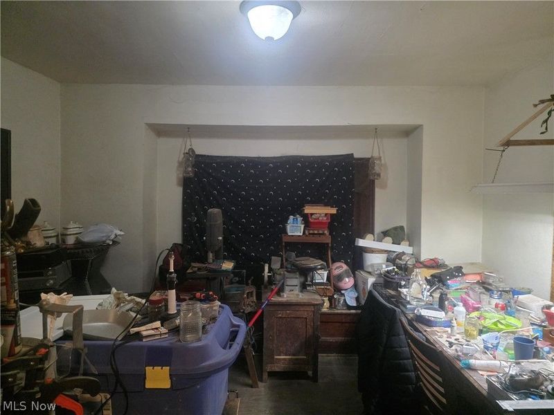 4154 Belle Avenue, Austintown, OH 44515 Photo 30