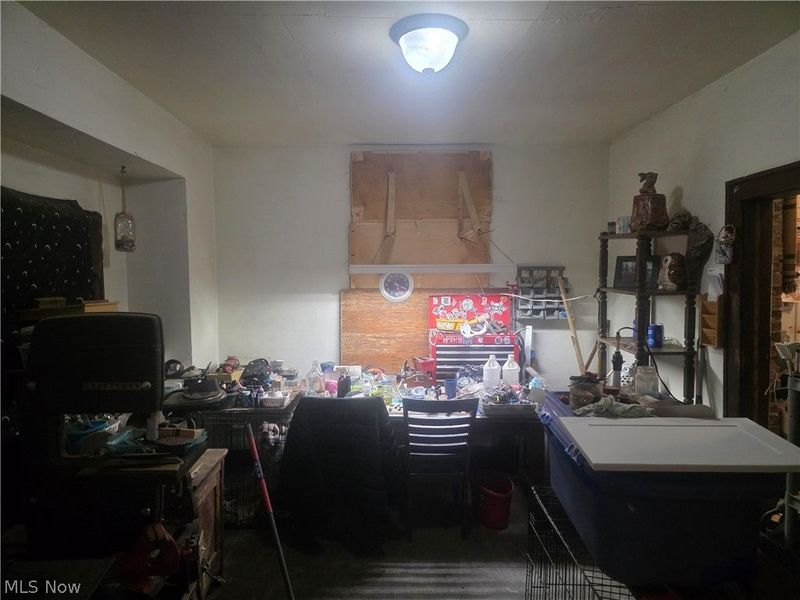 4154 Belle Avenue, Austintown, OH 44515 Photo 31