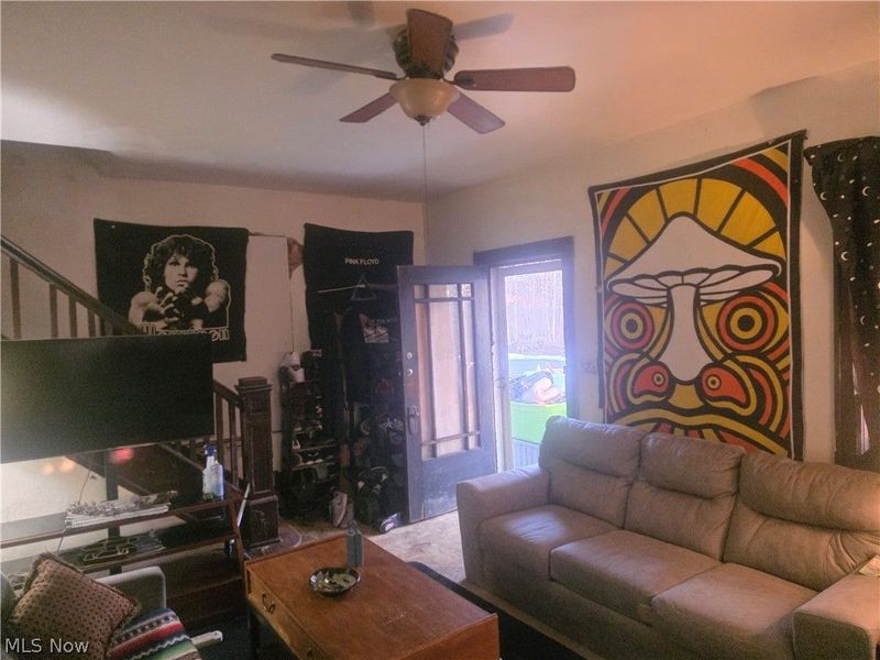 4154 Belle Avenue, Austintown, OH 44515 Photo 32