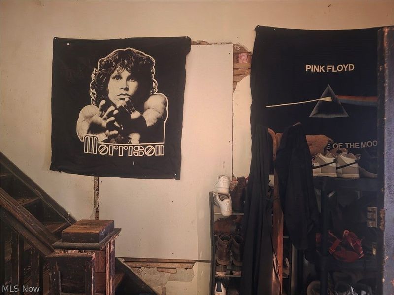 4154 Belle Avenue, Austintown, OH 44515 Photo 33