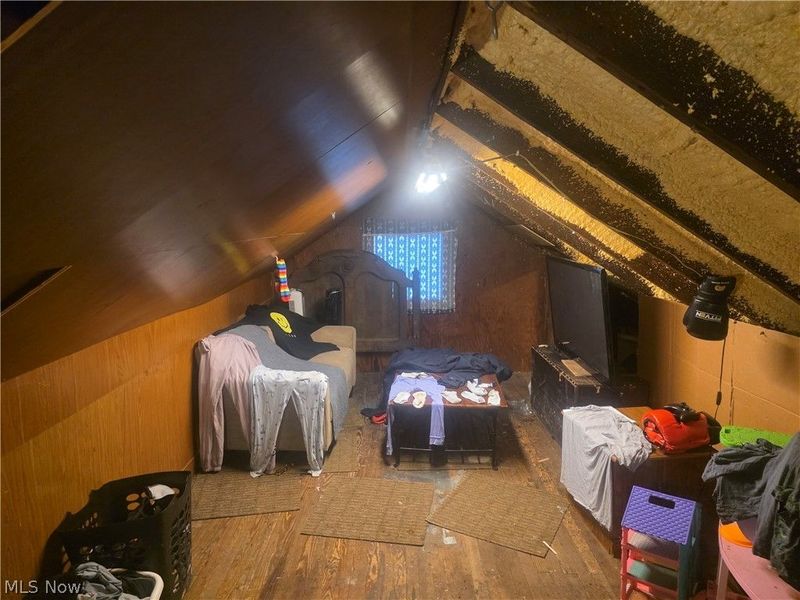 4154 Belle Avenue, Austintown, OH 44515 Photo 37