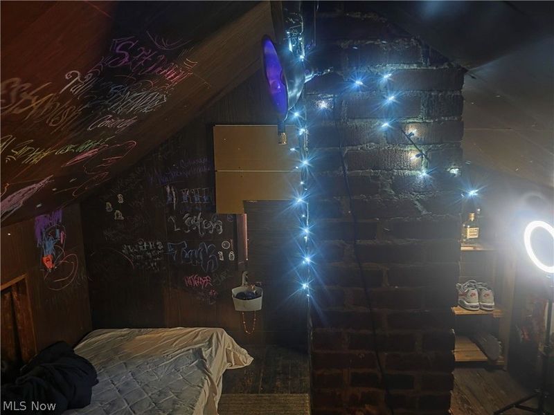 4154 Belle Avenue, Austintown, OH 44515 Photo 38