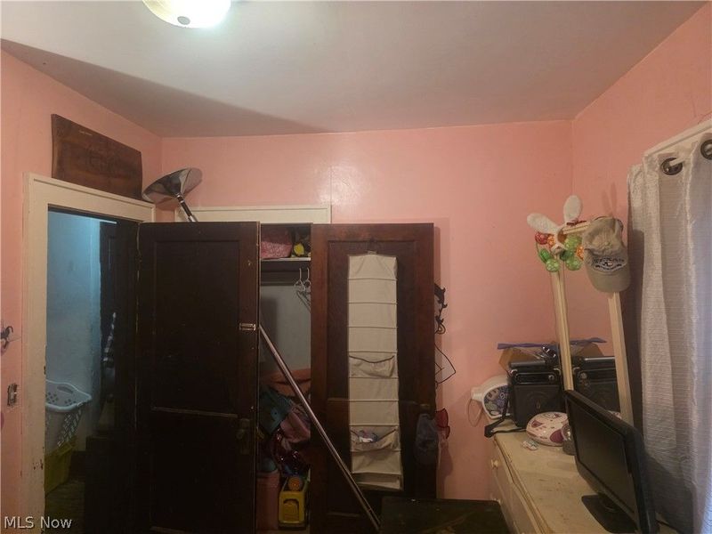 4154 Belle Avenue, Austintown, OH 44515 Photo 39