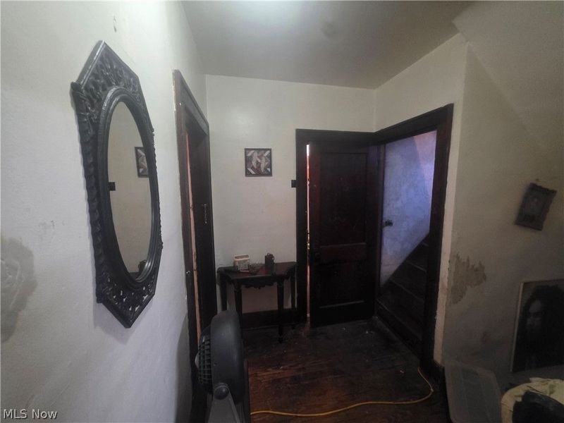 4154 Belle Avenue, Austintown, OH 44515 Photo 4