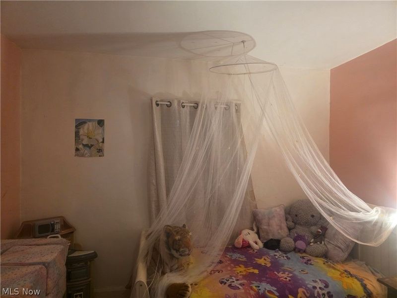 4154 Belle Avenue, Austintown, OH 44515 Photo 40