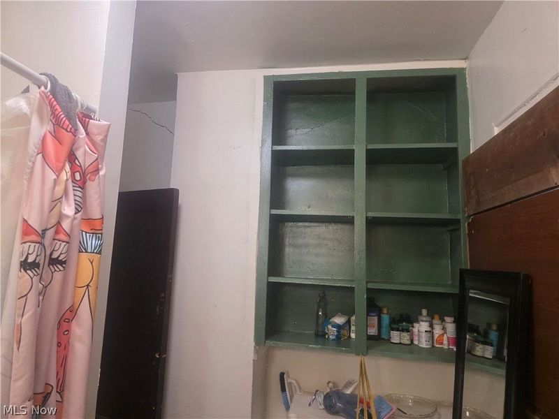 4154 Belle Avenue, Austintown, OH 44515 Photo 42