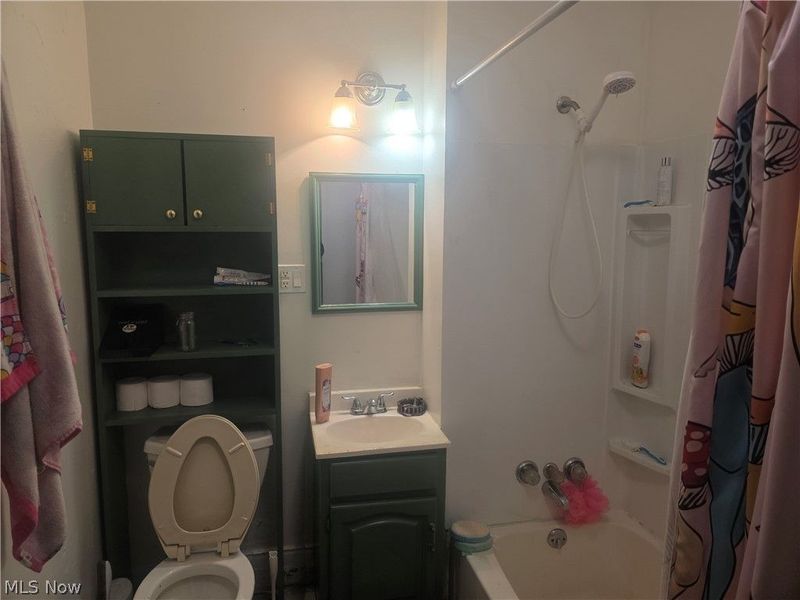 4154 Belle Avenue, Austintown, OH 44515 Photo 43