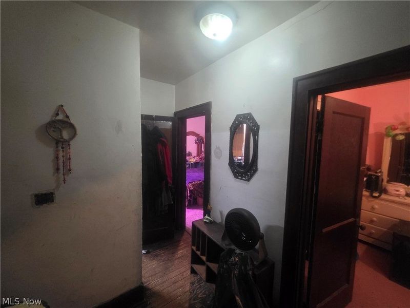 4154 Belle Avenue, Austintown, OH 44515 Photo 5