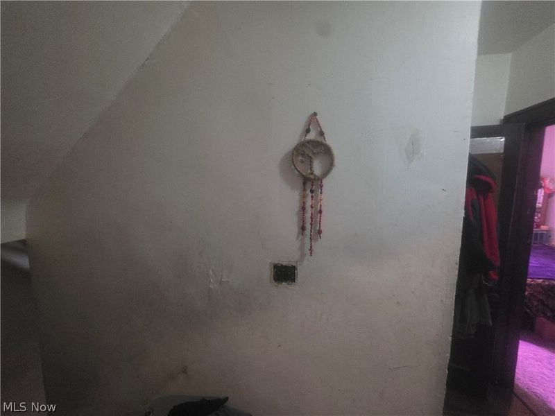 4154 Belle Avenue, Austintown, OH 44515 Photo 6