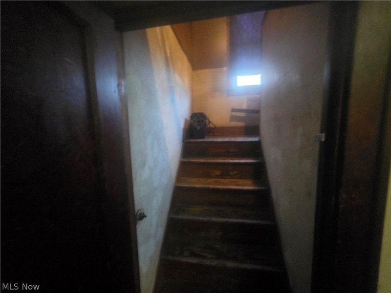 4154 Belle Avenue, Austintown, OH 44515 Photo 7