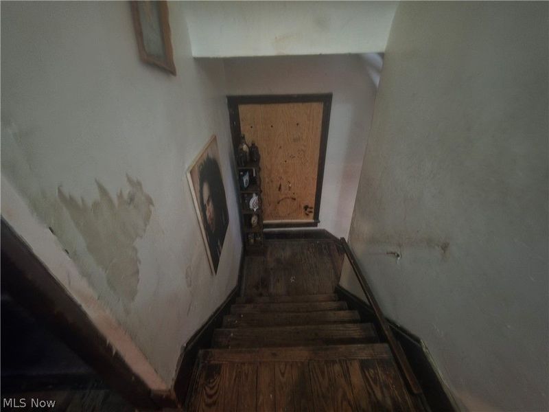 4154 Belle Avenue, Austintown, OH 44515 Photo 8