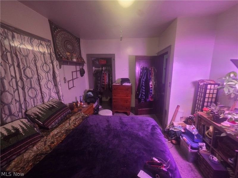 4154 Belle Avenue, Austintown, OH 44515 Photo 9