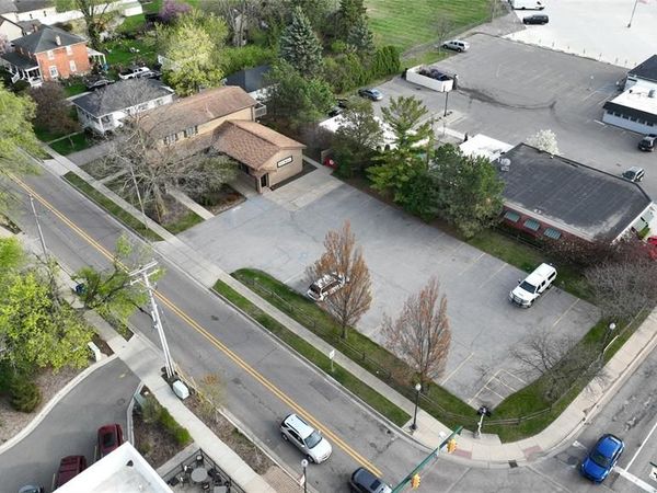 11522 Davis Street, Grand Blanc, MI 48439