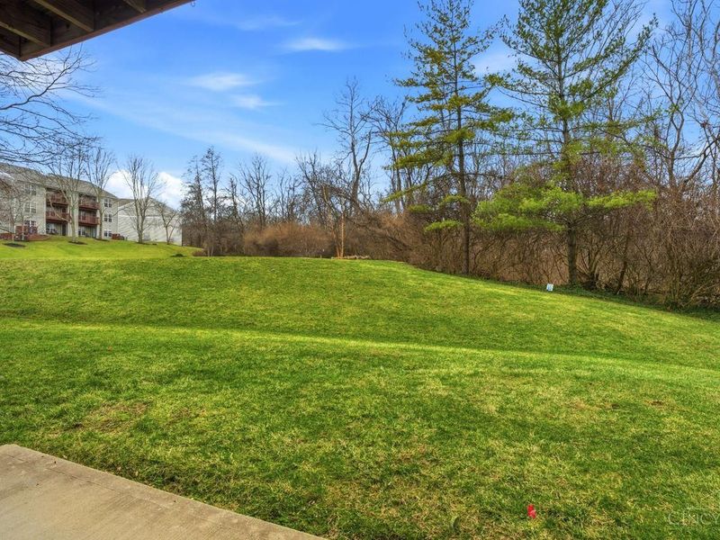 165 High Ridge Court, Fairfield, OH 45014 Photo 20