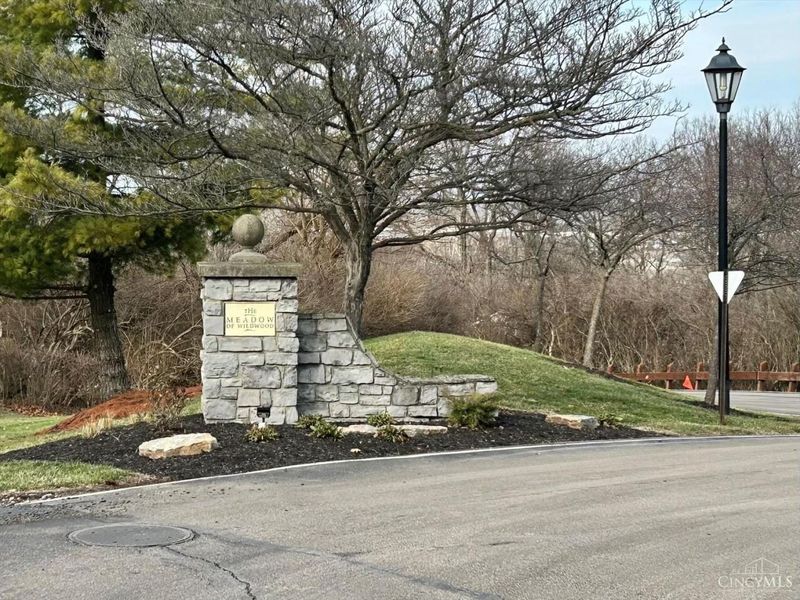 165 High Ridge Court, Fairfield, OH 45014 Photo 23