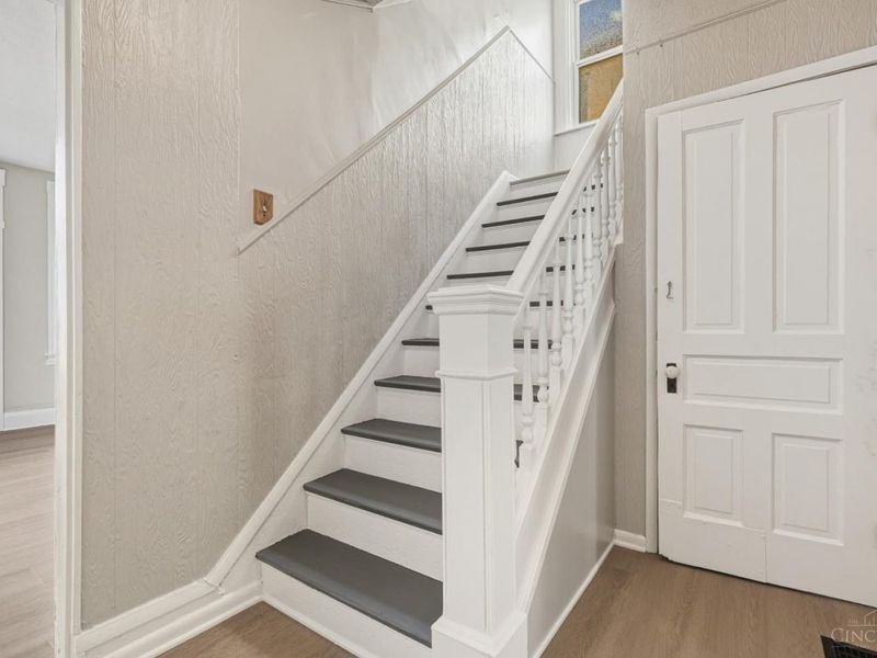 5118 Carthage Avenue, Cincinnati, OH 45212 Photo 10