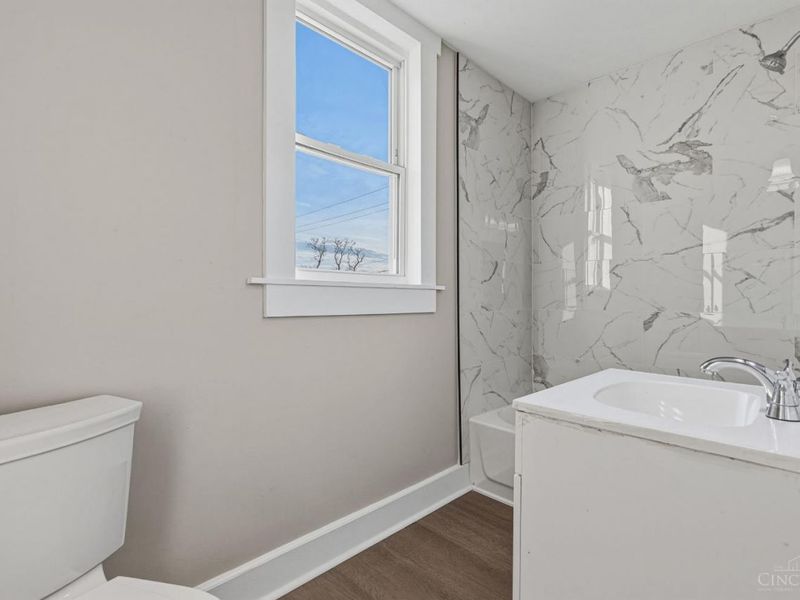 5118 Carthage Avenue, Cincinnati, OH 45212 Photo 11