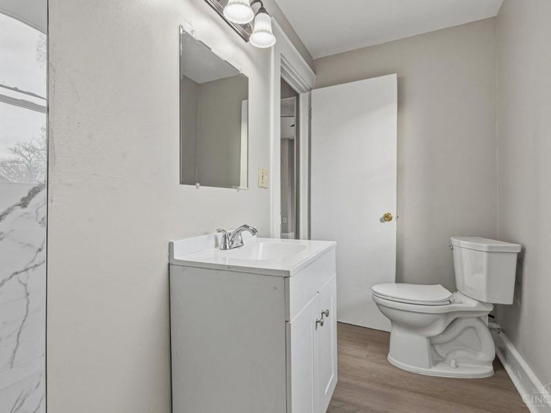 5118 Carthage Avenue, Cincinnati, OH 45212 Photo 12