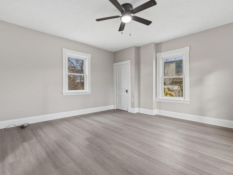 5118 Carthage Avenue, Cincinnati, OH 45212 Photo 13