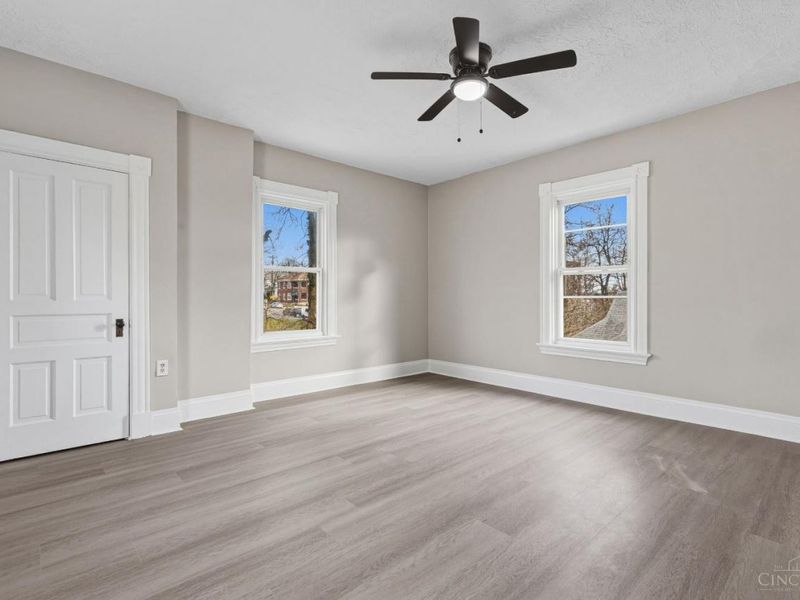 5118 Carthage Avenue, Cincinnati, OH 45212 Photo 14