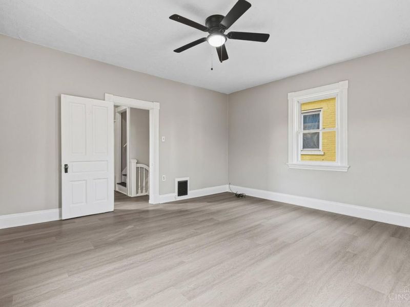 5118 Carthage Avenue, Cincinnati, OH 45212 Photo 15