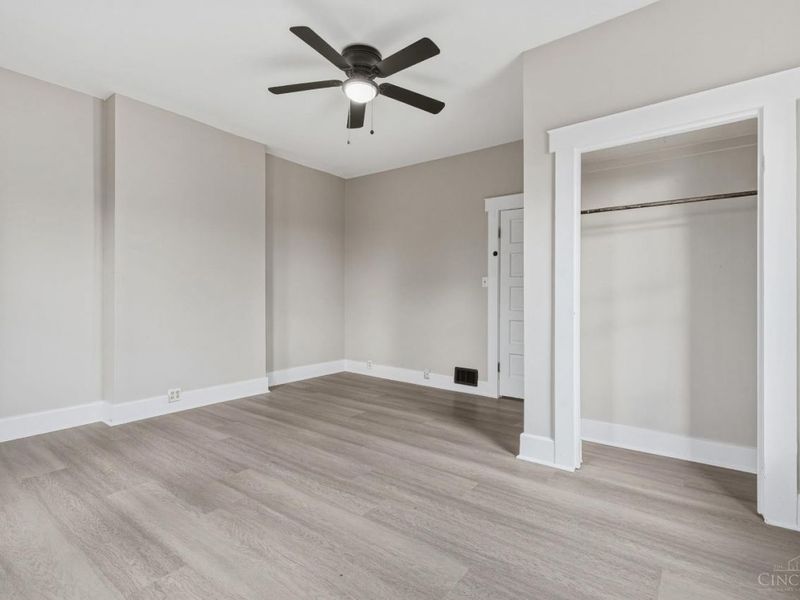 5118 Carthage Avenue, Cincinnati, OH 45212 Photo 16