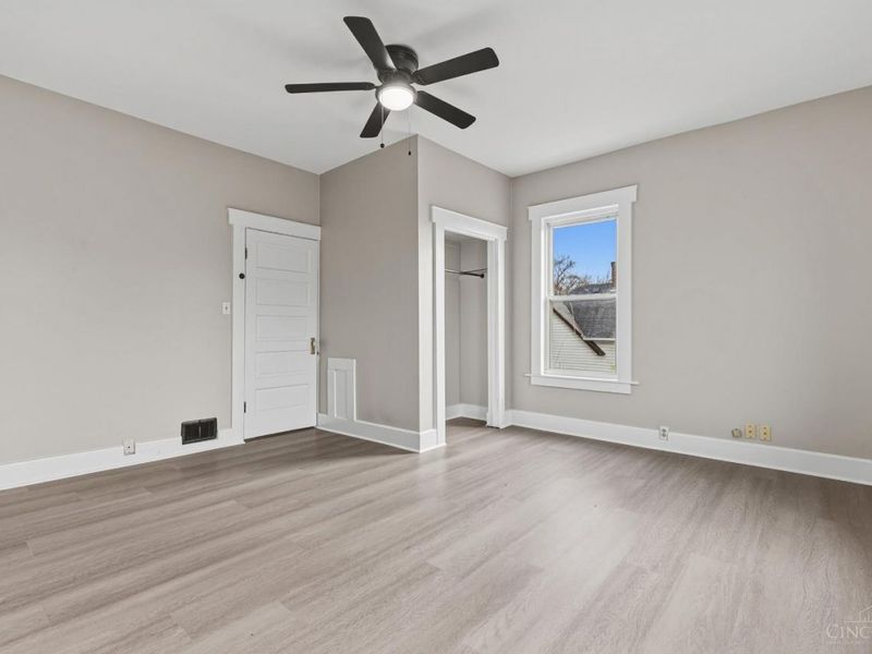 5118 Carthage Avenue, Cincinnati, OH 45212 Photo 17