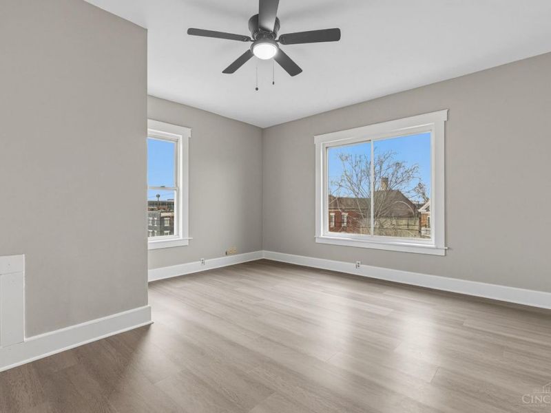 5118 Carthage Avenue, Cincinnati, OH 45212 Photo 18