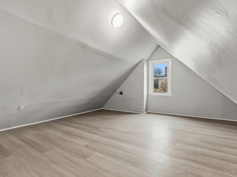 5118 Carthage Avenue, Cincinnati, OH 45212 Photo 19