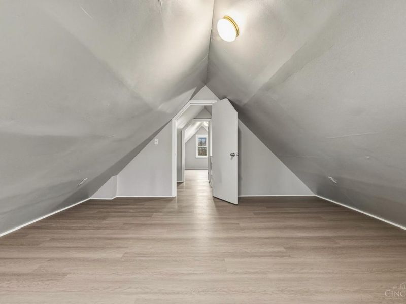 5118 Carthage Avenue, Cincinnati, OH 45212 Photo 20