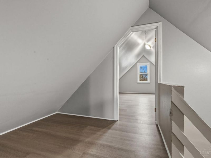 5118 Carthage Avenue, Cincinnati, OH 45212 Photo 21