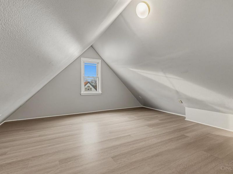 5118 Carthage Avenue, Cincinnati, OH 45212 Photo 22