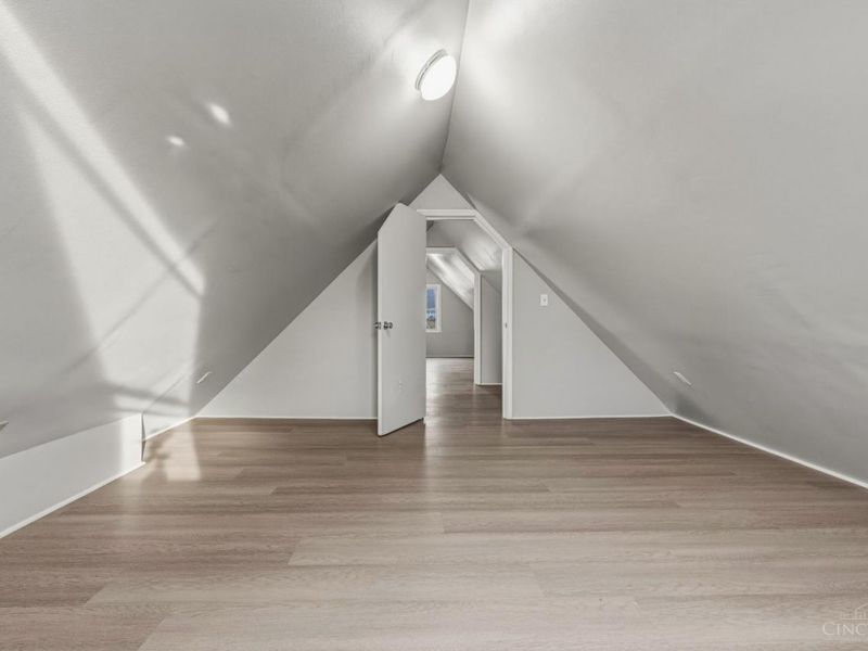 5118 Carthage Avenue, Cincinnati, OH 45212 Photo 23