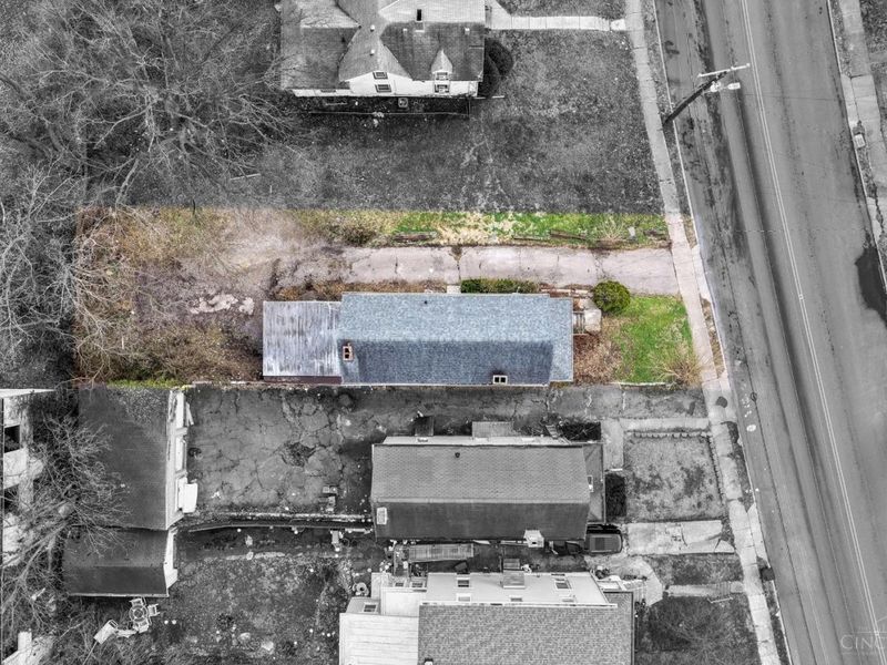 5118 Carthage Avenue, Cincinnati, OH 45212 Photo 27