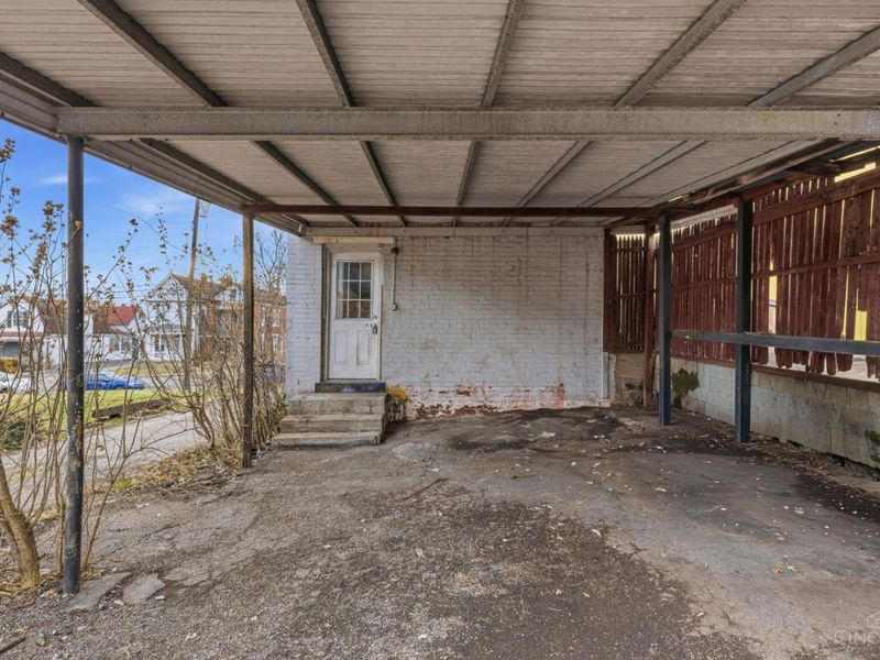 5118 Carthage Avenue, Cincinnati, OH 45212 Photo 28
