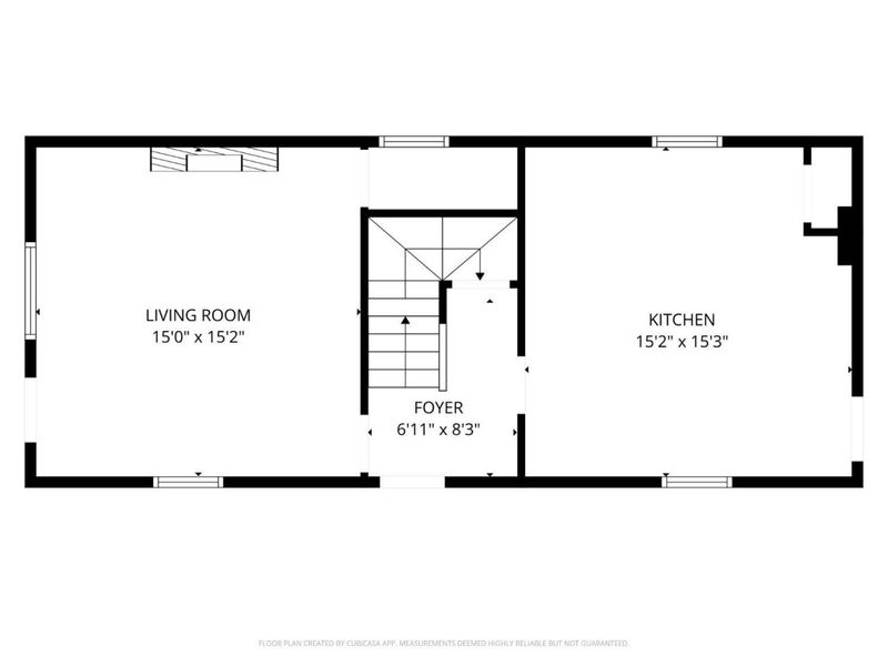 5118 Carthage Avenue, Cincinnati, OH 45212 Photo 29