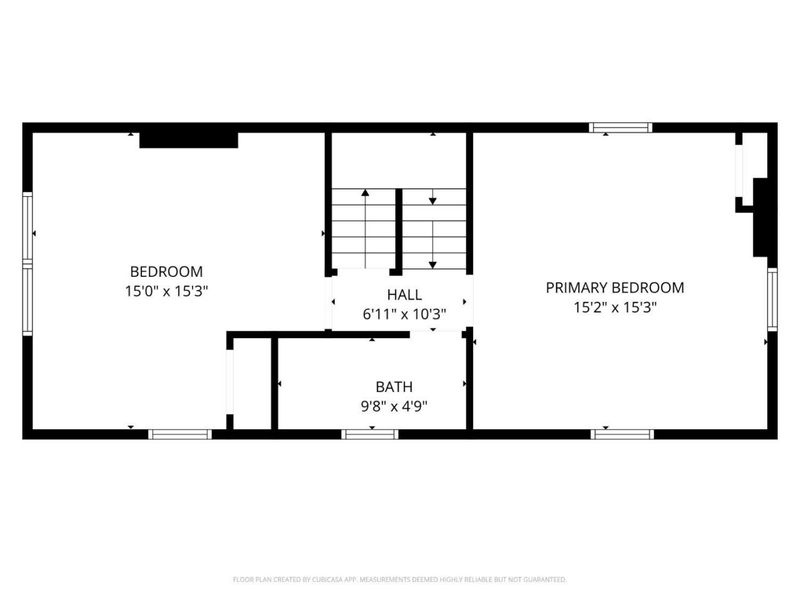 5118 Carthage Avenue, Cincinnati, OH 45212 Photo 30