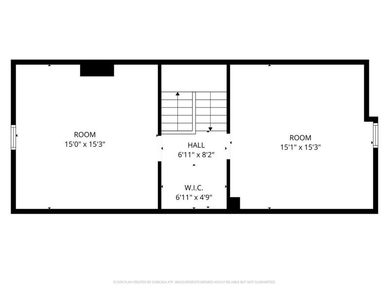 5118 Carthage Avenue, Cincinnati, OH 45212 Photo 31