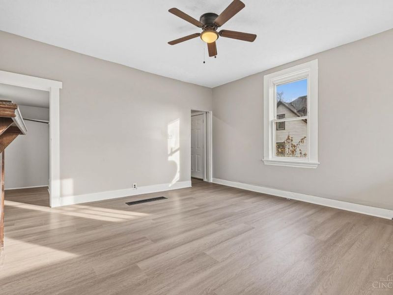 5118 Carthage Avenue, Cincinnati, OH 45212 Photo 4