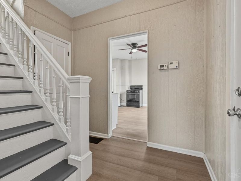 5118 Carthage Avenue, Cincinnati, OH 45212 Photo 5