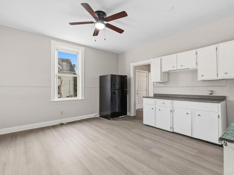 5118 Carthage Avenue, Cincinnati, OH 45212 Photo 7