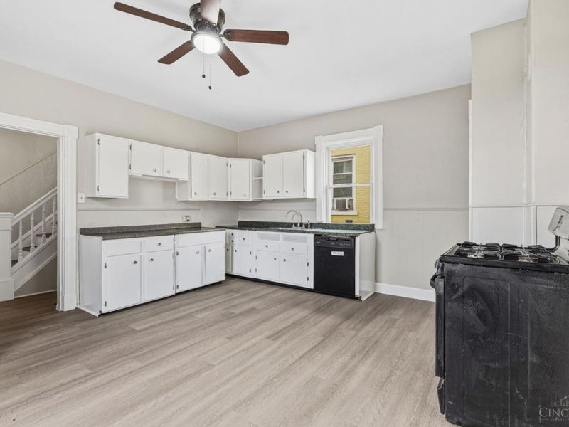 5118 Carthage Avenue, Cincinnati, OH 45212 Photo 8
