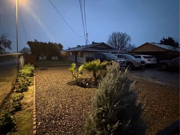 7139 Center, Winton, CA 95388