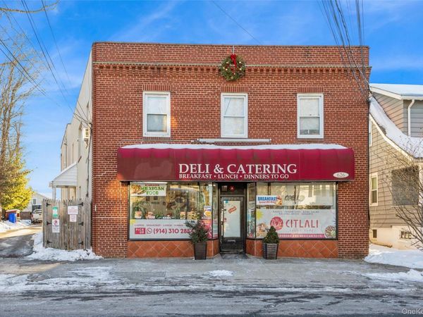 626 N Barry Avenue , Mamaroneck, NY 10543