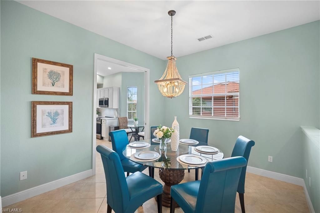 6393 Legacy Cir, Unit 2104, Naples, FL 34113 Photo