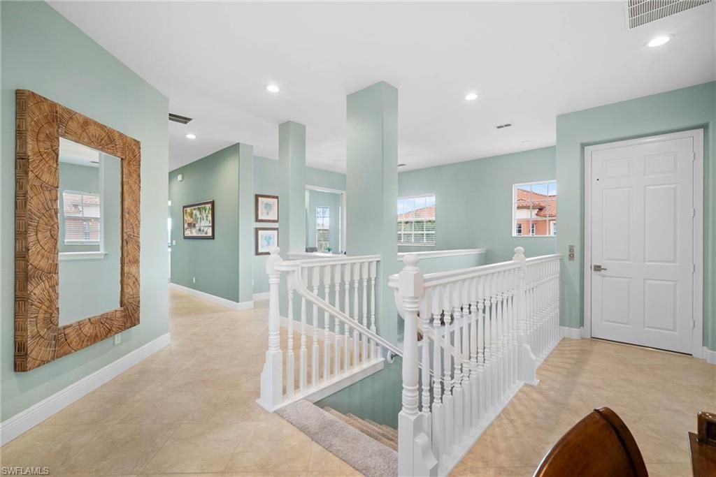 6393 Legacy Cir, Unit 2104, Naples, FL 34113 Photo