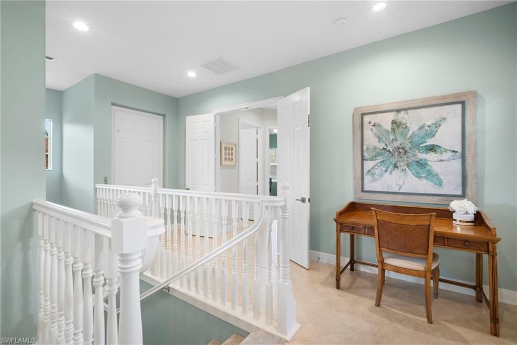 6393 Legacy Cir, Unit 2104, Naples, FL 34113 Photo