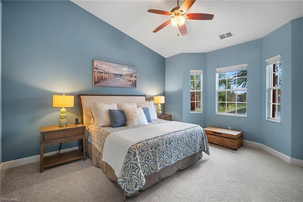 6393 Legacy Cir, Unit 2104, Naples, FL 34113 Photo