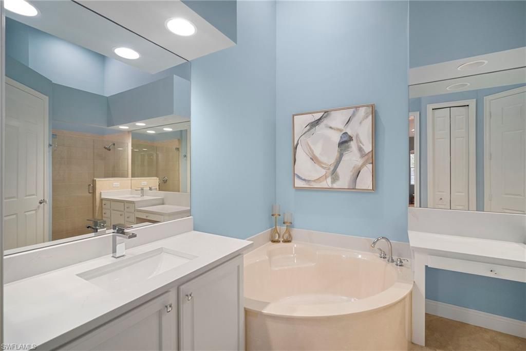 6393 Legacy Cir, Unit 2104, Naples, FL 34113 Photo