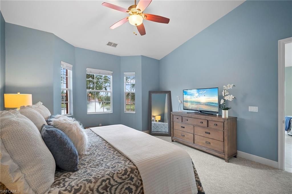 6393 Legacy Cir, Unit 2104, Naples, FL 34113 Photo
